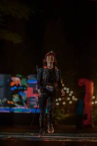 BIB: 
                            <button type="button" onclick="openModal(25156067)" class="btn btn-primary btn-sm float-right btn-popup" data-toggle="modal" data-target=".modal-high-quality">
                        <i class="fas fa-shopping-cart"></i> Add to Cart
                    </button>
                                            <button type="button" onclick="isThisMe(25156067, true)" class="btn btn-success btn-sm float-right btn-popup btn-isme hidden" data-toggle="tooltip" data-placement="bottom" title="นี่คือรูปของคุณใช่ไหม คลิกที่นี่เพื่อเอาเข้าอัลบั้ม">
                        <i class="fas fa-plus"></i> Add to album
                    </button>
                    <button type="button" onclick="isThisMe(25156067, false)" class="btn btn-warning btn-sm float-right btn-popup btn-isnotme hidden">
                        <i class="fas fa-ban"></i> Remove from album
                    </button>